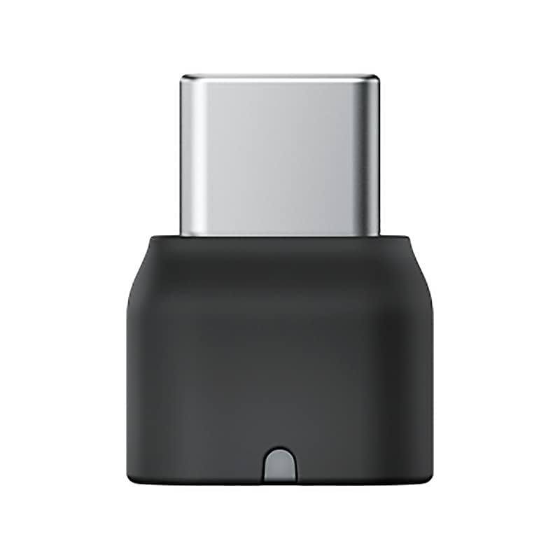 jabra Link 380 Wireless Adapter (14208-22) image 1