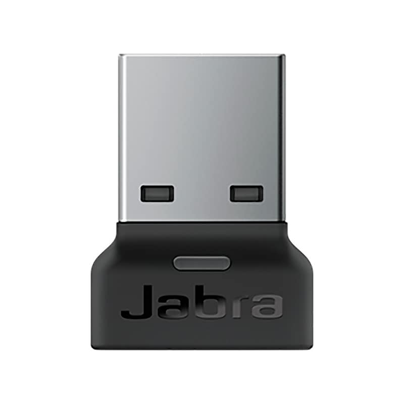 jabra Link 380 Wireless Adapter (14208-24) image 1