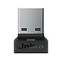 jabra Link 380 Wireless Adapter (14208-24)~#|#~sp100977676_sc7