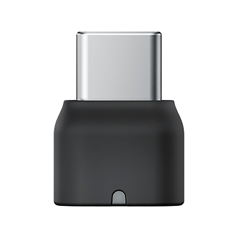 jabra Link 380 Wireless Adapter (14208-25) image 1