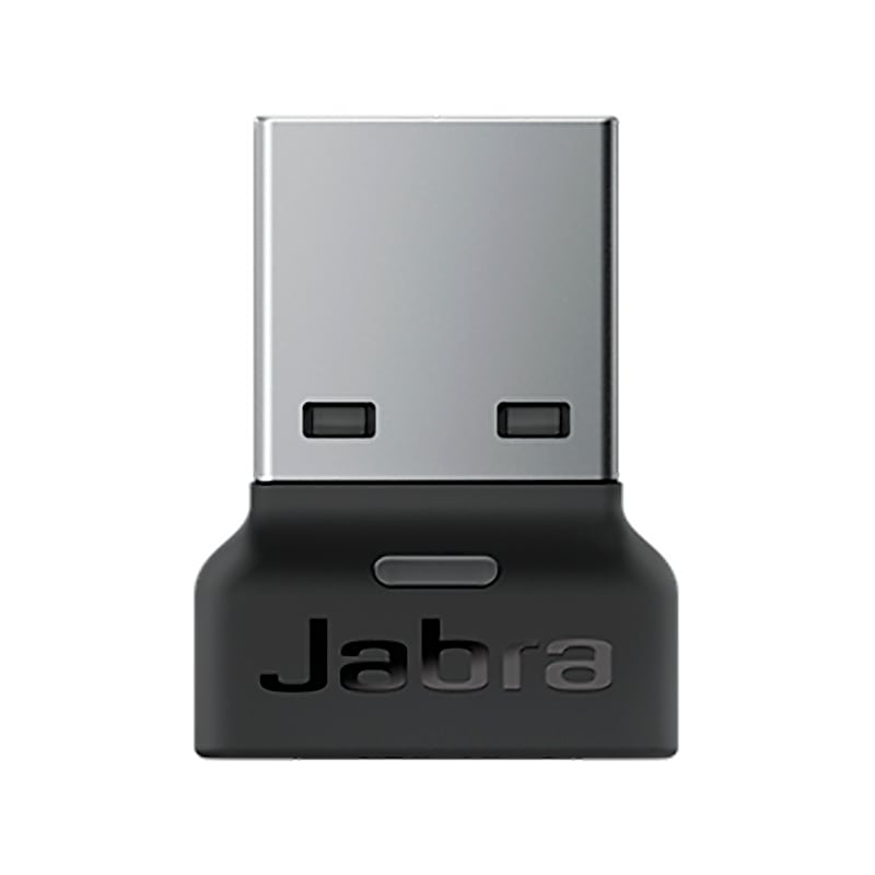 jabra Link 380 Wireless Adapter (14208-26) image 1