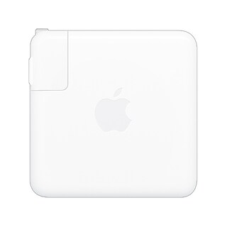 スマホアクセサリー APPLE MR2A2LL/A sp56293593_sc7?wid=512&hei=512