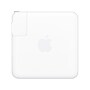 Apple 96W USB-C Power Adapter for MacBook, White (MW2L3AM/A)~#|#~sp100977757_sc7