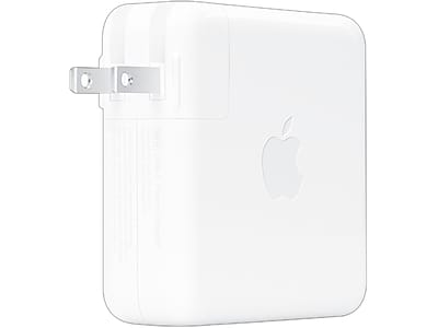 Apple USB-C Power Adapter - Thumbnail 5