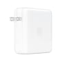 Apple 96W USB-C Power Adapter for MacBook, White (MW2L3AM/A)~#|#~sp100977758_sc7