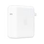 Apple 96W USB-C Power Adapter for MacBook, White (MW2L3AM/A)~#|#~sp100977759_sc7