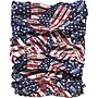 Ergodyne CORE Headband, Stars & Stripes, One Size (42103)~#|#~sp100980543_sc7