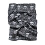 Ergodyne CORE Headband, Skulls, One Size (42112)~#|#~sp100980544_sc7