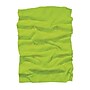 Ergodyne CORE High Visibility Headband, Lime, One Size (42108)~#|#~sp100980546_sc7
