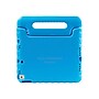 i-Blason  IP10.2-KD-BL ArmorBox Kido Polycarbonate Cover for 10.2" iPad, Blue~#|#~sp100981518_sc7