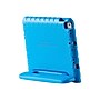 i-Blason  IP10.2-KD-BL ArmorBox Kido Polycarbonate Cover for 10.2" iPad, Blue~#|#~sp100981519_sc7