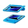 i-Blason  IP10.2-KD-BL ArmorBox Kido Polycarbonate Cover for 10.2" iPad, Blue~#|#~sp100981520_sc7