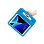 i-Blason  IP10.2-KD-BL ArmorBox Kido Polycarbonate Cover for 10.2" iPad, Blue~#|#~sp100981522_sc7