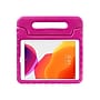 i-Blason  IP10.2-KD-PK ArmorBox Kido Polycarbonate Cover for 10.2" iPad, Pink~#|#~sp100981523_sc7