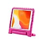 i-Blason  IP10.2-KD-PK ArmorBox Kido Polycarbonate Cover for 10.2" iPad, Pink~#|#~sp100981524_sc7