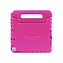 i-Blason  IP10.2-KD-PK ArmorBox Kido Polycarbonate Cover for 10.2" iPad, Pink~#|#~sp100981525_sc7