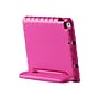 i-Blason  IP10.2-KD-PK ArmorBox Kido Polycarbonate Cover for 10.2" iPad, Pink~#|#~sp100981526_sc7