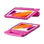 i-Blason  IP10.2-KD-PK ArmorBox Kido Polycarbonate Cover for 10.2" iPad, Pink~#|#~sp100981527_sc7