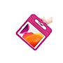 i-Blason  IP10.2-KD-PK ArmorBox Kido Polycarbonate Cover for 10.2" iPad, Pink~#|#~sp100981529_sc7