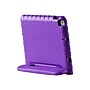 i-Blason  IP10.2-KD-PR ArmorBox Kido Polycarbonate Cover for 10.2" iPad, Purple~#|#~sp100981532_sc7
