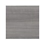 Bush Furniture Somerset 72"W Office Desk with Drawers, Platinum Gray (WC81272)~#|#~sp101211516_sc7