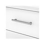Bush Furniture Somerset 72"W Office Desk with Drawers and Hutch, White (SET018WH)~#|#~sp101211538_sc7