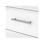 Bush Furniture Somerset 72"W Office Desk with Drawers, White (WC81972)~#|#~sp101211565_sc7