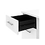Bush Furniture Somerset 72"W Office Desk with Drawers, White (WC81972)~#|#~sp101211567_sc7