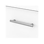 Bush Furniture Somerset 2-Drawer Lateral File Cabinet, Letter/Legal, White, 30" (WC81980)~#|#~sp101211573_sc7
