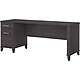 Desks over 60" wide