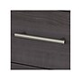 Bush Furniture Somerset 72"W Office Desk with Drawers, Storm Gray (WC81572)~#|#~sp101211582_sc7