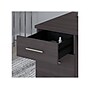 Bush Furniture Somerset 72"W Office Desk with Drawers, Storm Gray (WC81572)~#|#~sp101211585_sc7