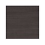 Bush Furniture Somerset 72"W Office Desk with Drawers, Storm Gray (WC81572)~#|#~sp101211588_sc7