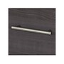 Bush Furniture Somerset 2-Drawer Lateral File Cabinet, 29" x 30", Letter/Legal, Storm Gray (WC81580)~#|#~sp101211593_sc7