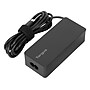 Targus Charger for USB-C Devices, 5.9' (APA107BT)~#|#~sp101211838_sc7