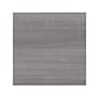 Bush Furniture Somerset 60"W Office Desk with Drawers, Platinum Gray (WC81228K)~#|#~sp101211872_sc7