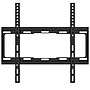 ProMounts ONE 32" to 60" Medium Flat TV Wall Mount, 80 lb. Max (FF44)~#|#~sp101286926_sc7