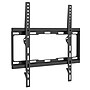 ProMounts ONE 32" to 60" Medium Flat TV Wall Mount, 80 lb. Max (FF44)~#|#~sp101286928_sc7