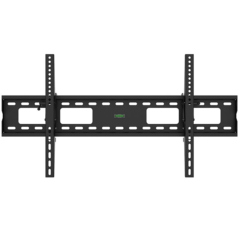 ProMounts ONE 50" to 80" Extra-Large Tilt TV Wall Mount, 165 lb. Max (FT84) image 1