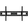 ProMounts ONE 50" to 80" Extra-Large Tilt TV Wall Mount, 165 lb. Max (FT84)~#|#~sp101286962_sc7
