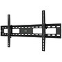 ProMounts ONE 50" to 80" Extra-Large Tilt TV Wall Mount, 165 lb. Max (FT84)~#|#~sp101286964_sc7