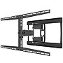 ProMounts APEX 37" to 70" Large Articulating TV Wall Mount, 120 lb. Max (SAL)~#|#~sp101286972_sc7