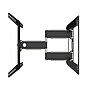 ProMounts APEX 37" to 70" Large Articulating TV Wall Mount, 120 lb. Max (SAL)~#|#~sp101286974_sc7