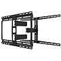 ProMounts APEX 37" to 70" Large Articulating TV Wall Mount, 120 lb. Max (SAL)~#|#~sp101286975_sc7