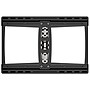 ProMounts APEX 37" to 70" Large Articulating TV Wall Mount, 120 lb. Max (SAL)~#|#~sp101286976_sc7