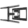 ProMounts APEX 37" to 70" Large Articulating TV Wall Mount, 120 lb. Max (SAL)~#|#~sp101286977_sc7