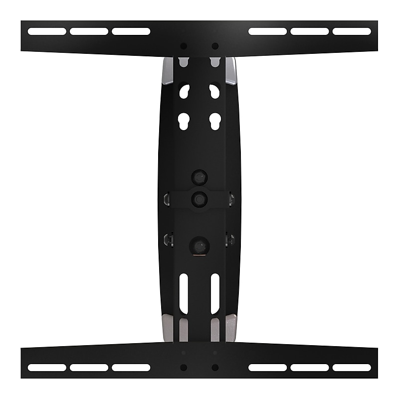 ProMounts APEX 30" to 60" Medium Articulating TV Wall Mount, 80 lb. Max (SAM) image 1