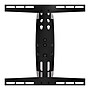 ProMounts APEX 30" to 60" Medium Articulating TV Wall Mount, 80 lb. Max (SAM)~#|#~sp101286980_sc7