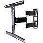 ProMounts APEX 30" to 60" Medium Articulating TV Wall Mount, 80 lb. Max (SAM)~#|#~sp101286982_sc7