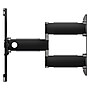 ProMounts APEX 30" to 60" Medium Articulating TV Wall Mount, 80 lb. Max (SAM)~#|#~sp101286984_sc7